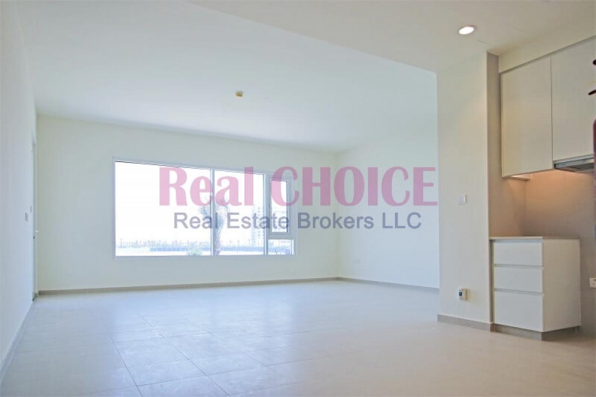 Picture of Home For Sale in Dubai South (Dubai World Central), Dubai, United Arab Emirates