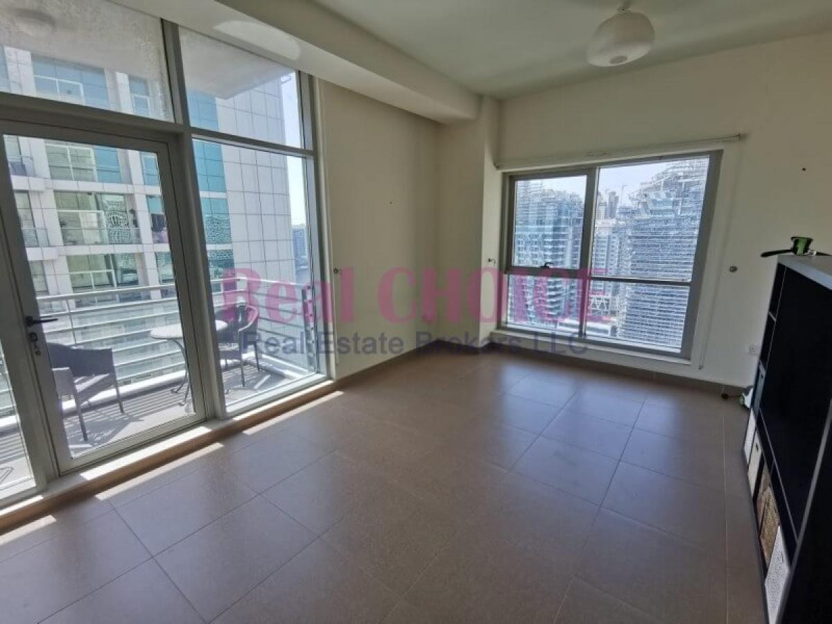 Picture of Apartment For Sale in Business Bay, Dubai, United Arab Emirates