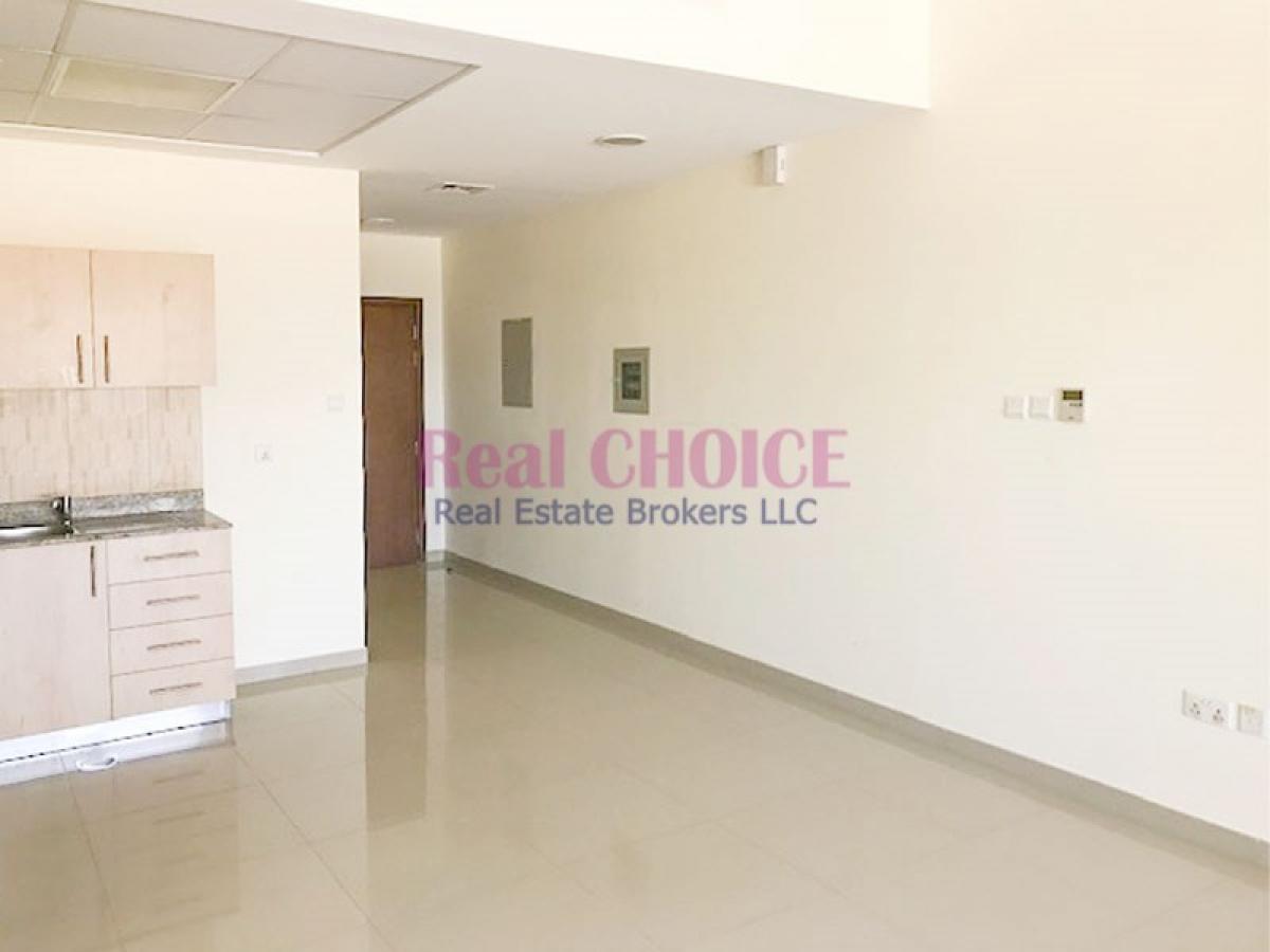 Picture of Apartment For Sale in Majan, Dubai, United Arab Emirates