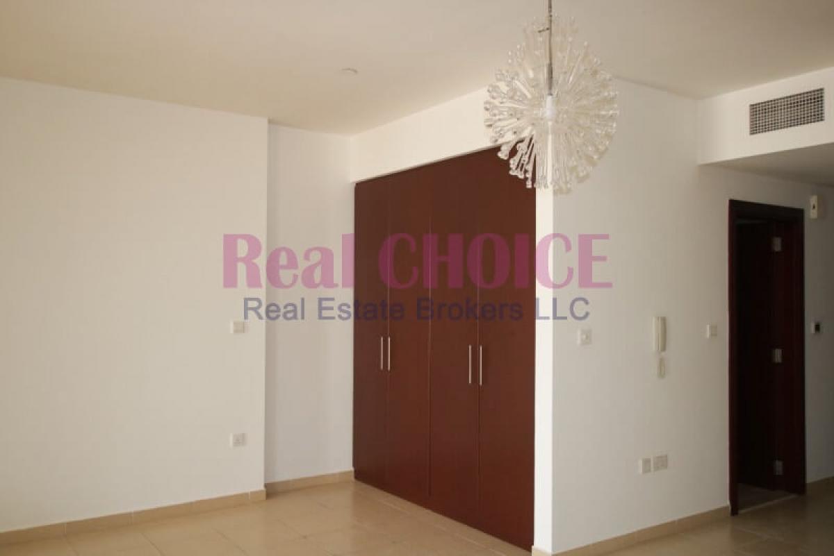 Picture of Apartment For Rent in Jumeirah Beach Residences (Jbr), Dubai, United Arab Emirates
