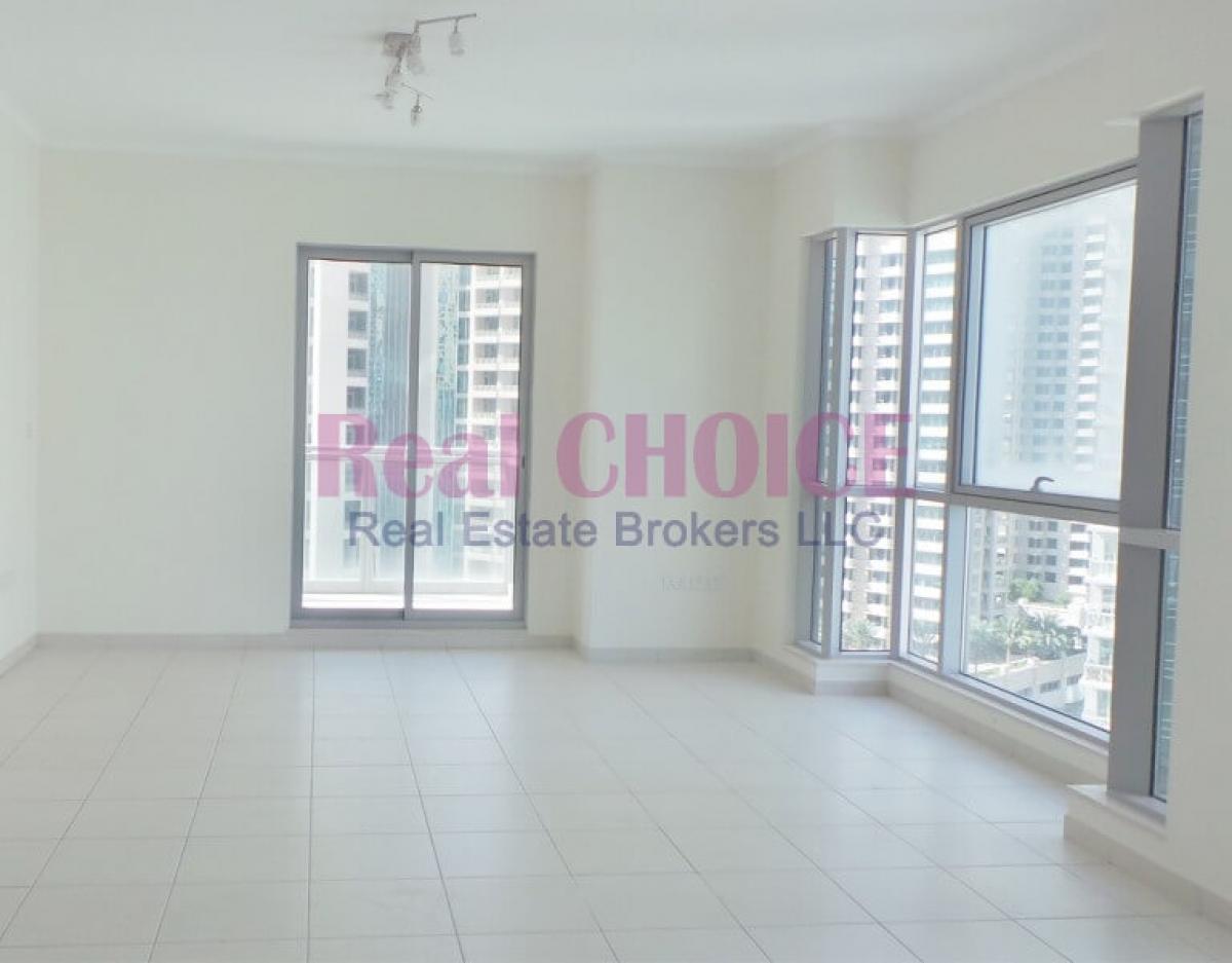 Picture of Apartment For Sale in Downtown Dubai, Dubai, United Arab Emirates