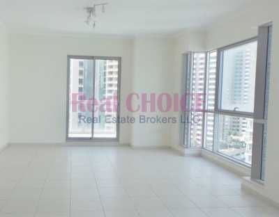 Apartment For Sale in Downtown Dubai, United Arab Emirates