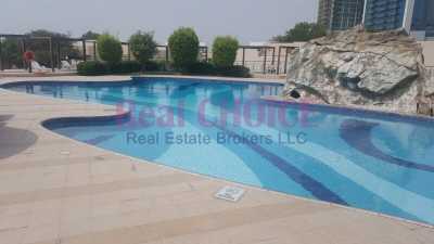 Villa For Rent in