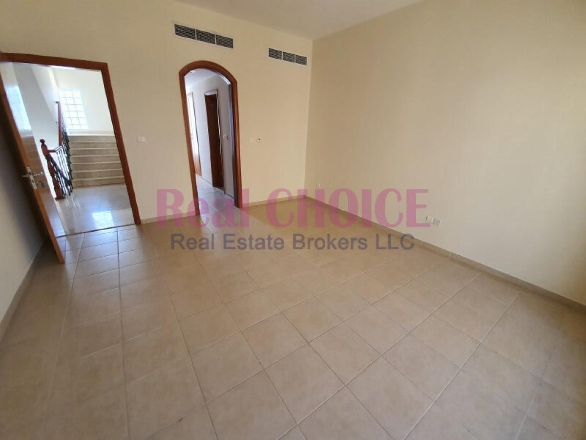 Picture of Villa For Rent in Al Badaa, Dubai, United Arab Emirates