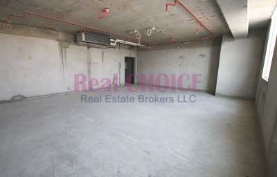 Office For Sale in Jumeirah Lake Towers (Jlt), United Arab Emirates