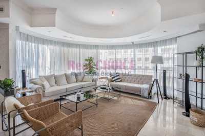 Apartment For Sale in Dubai Marina, United Arab Emirates