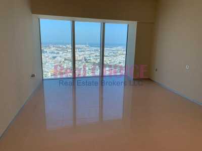 Apartment For Rent in Sheikh Zayed Road, United Arab Emirates