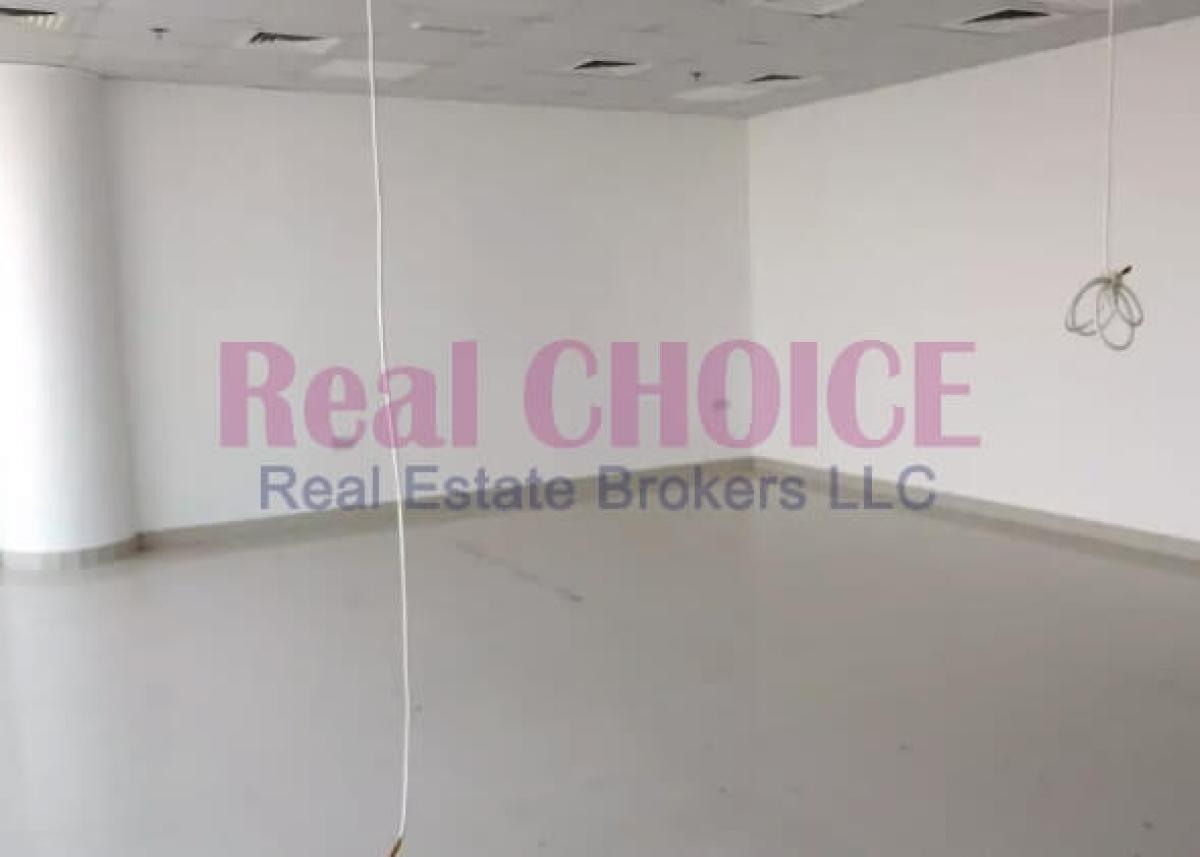 Picture of Office For Sale in Business Bay, Dubai, United Arab Emirates