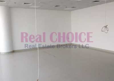 Office For Sale in Business Bay, United Arab Emirates