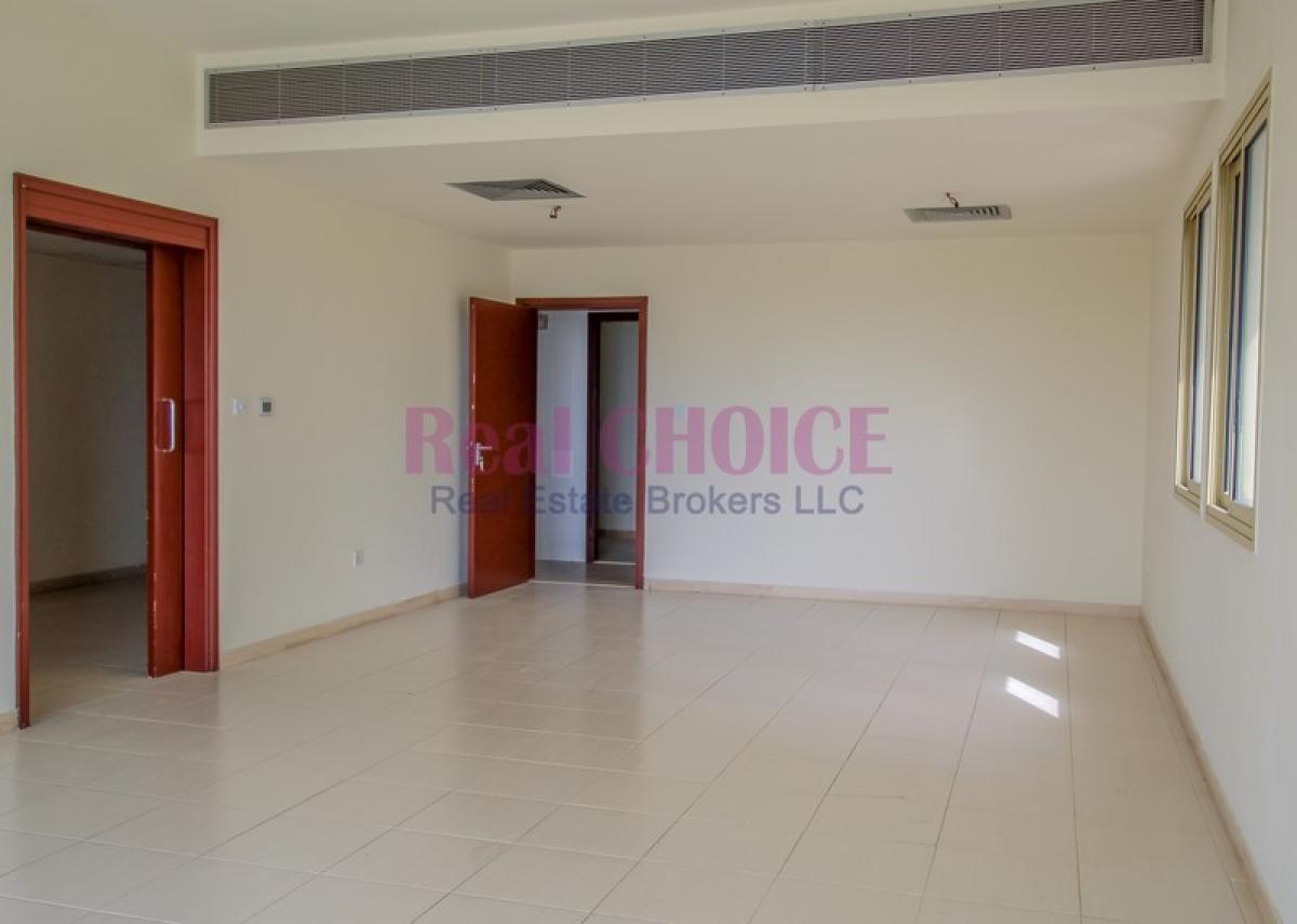 Picture of Apartment For Rent in Sheikh Zayed Road, Dubai, United Arab Emirates