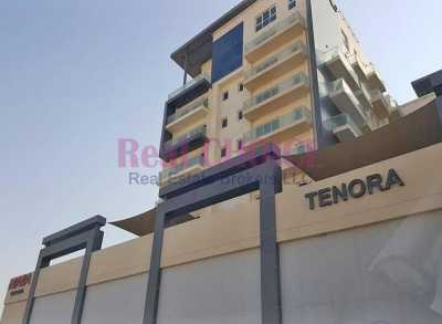 Apartment For Sale in Dubai South (Dubai World Central), United Arab Emirates