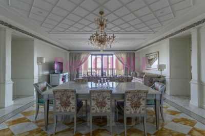 Apartment For Sale in Culture Village, United Arab Emirates