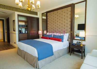 Apartment For Sale in The Palm Jumeirah, United Arab Emirates