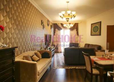 Apartment For Sale in