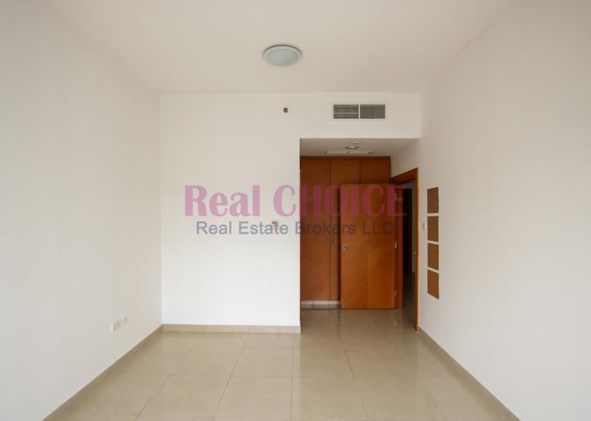 Picture of Apartment For Rent in Business Bay, Dubai, United Arab Emirates