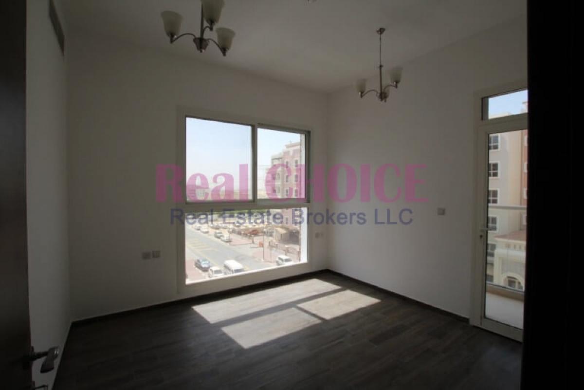 Picture of Apartment For Rent in Dubai Investment Park (Dip), Dubai, United Arab Emirates