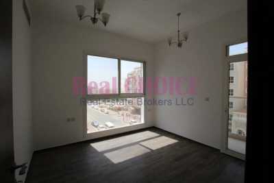 Apartment For Rent in Dubai Investment Park (Dip), United Arab Emirates