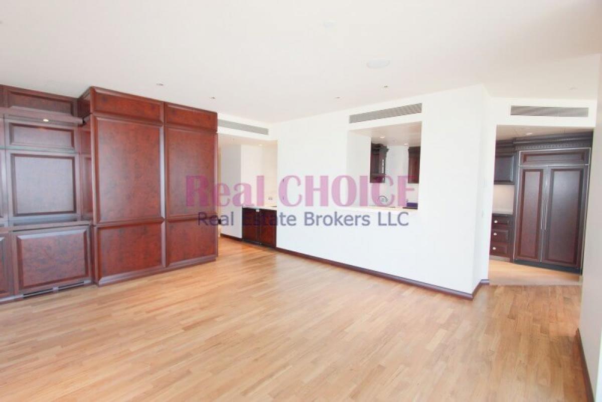 Picture of Apartment For Sale in Downtown Dubai, Dubai, United Arab Emirates