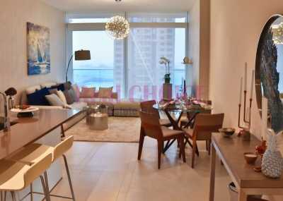 Apartment For Sale in Dubai Marina, United Arab Emirates