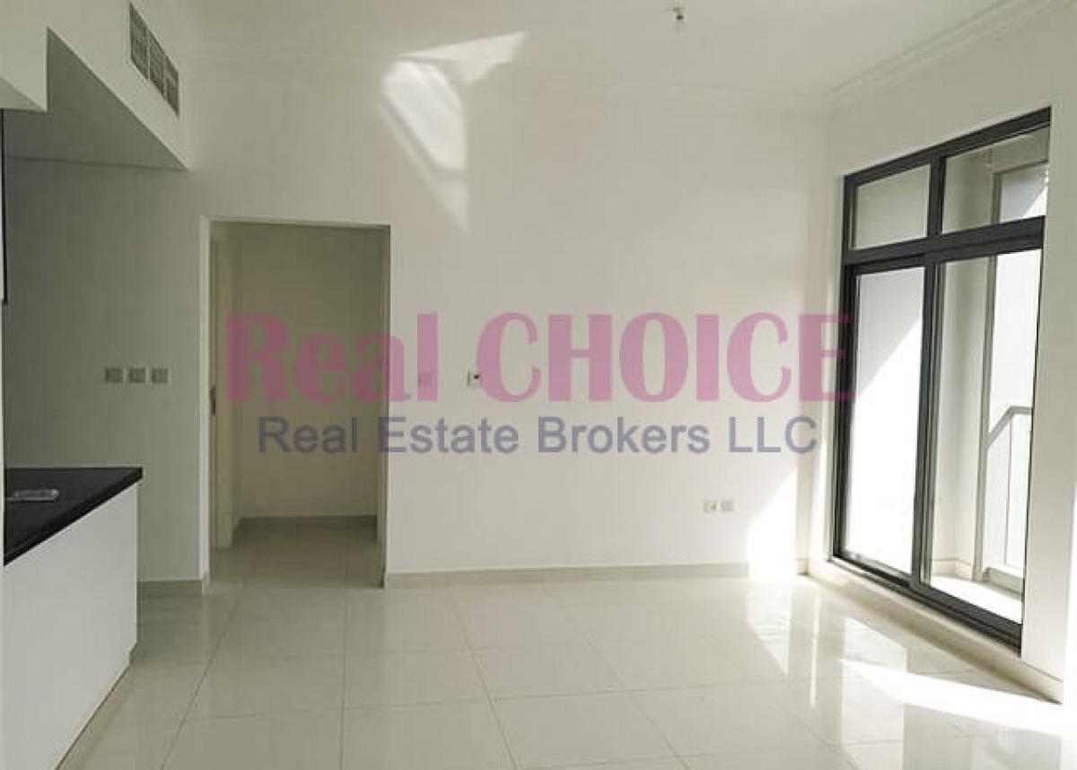 Picture of Apartment For Sale in Business Bay, Dubai, United Arab Emirates