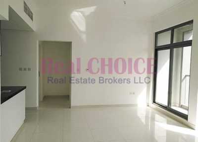Apartment For Sale in Business Bay, United Arab Emirates