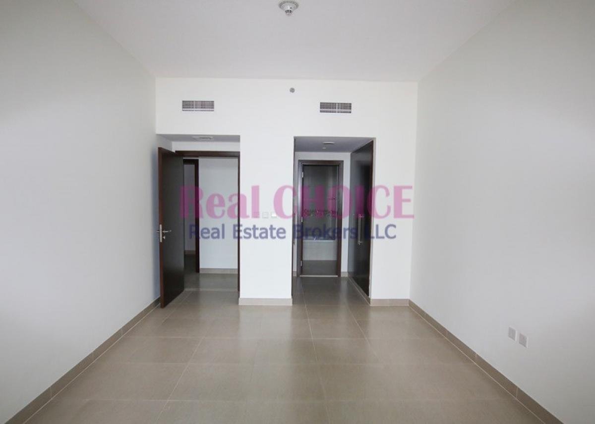 Picture of Apartment For Rent in Culture Village, Dubai, United Arab Emirates