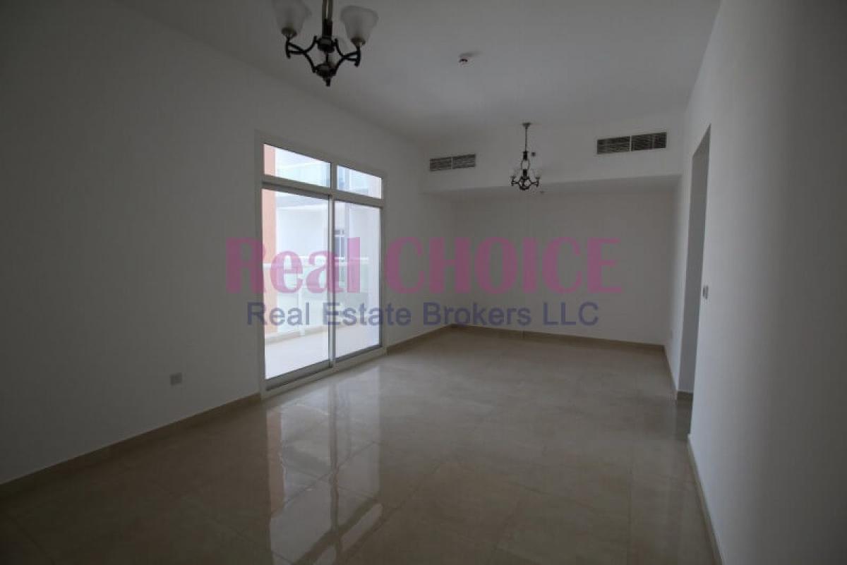 Picture of Apartment For Rent in Dubai Investment Park (Dip), Dubai, United Arab Emirates