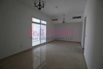 Apartment For Rent in Dubai Investment Park (Dip), United Arab Emirates