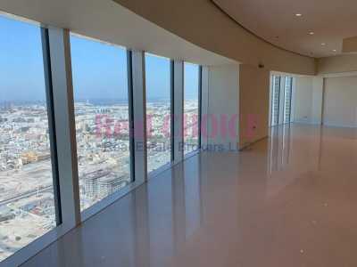 Apartment For Rent in Sheikh Zayed Road, United Arab Emirates