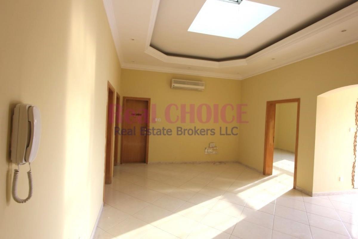 Picture of Villa For Rent in Mirdif, Dubai, United Arab Emirates