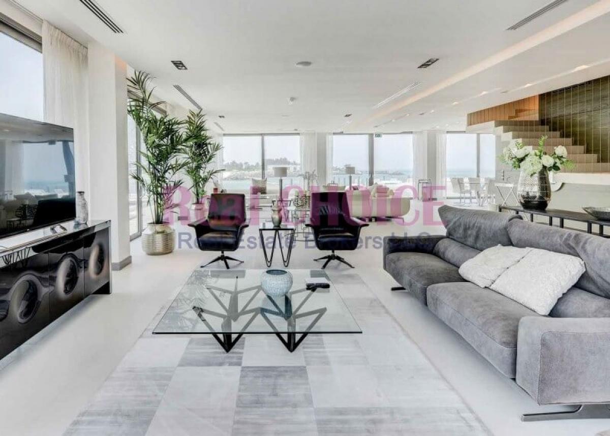 Picture of Villa For Sale in Nurai Island, Abu Dhabi, United Arab Emirates