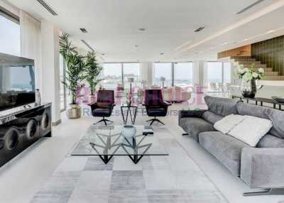 Villa For Sale in Nurai Island, United Arab Emirates
