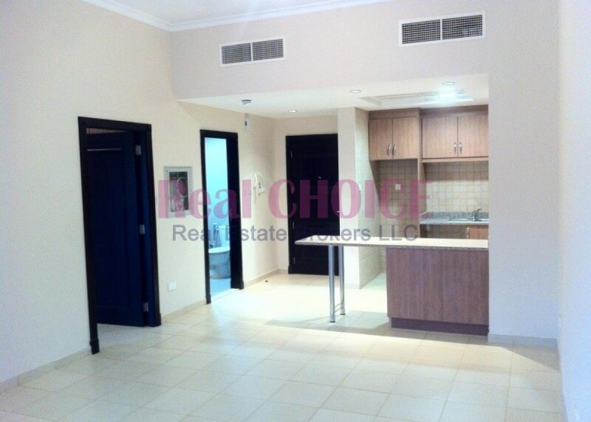 Picture of Apartment For Sale in Dubai Investment Park (Dip), Dubai, United Arab Emirates