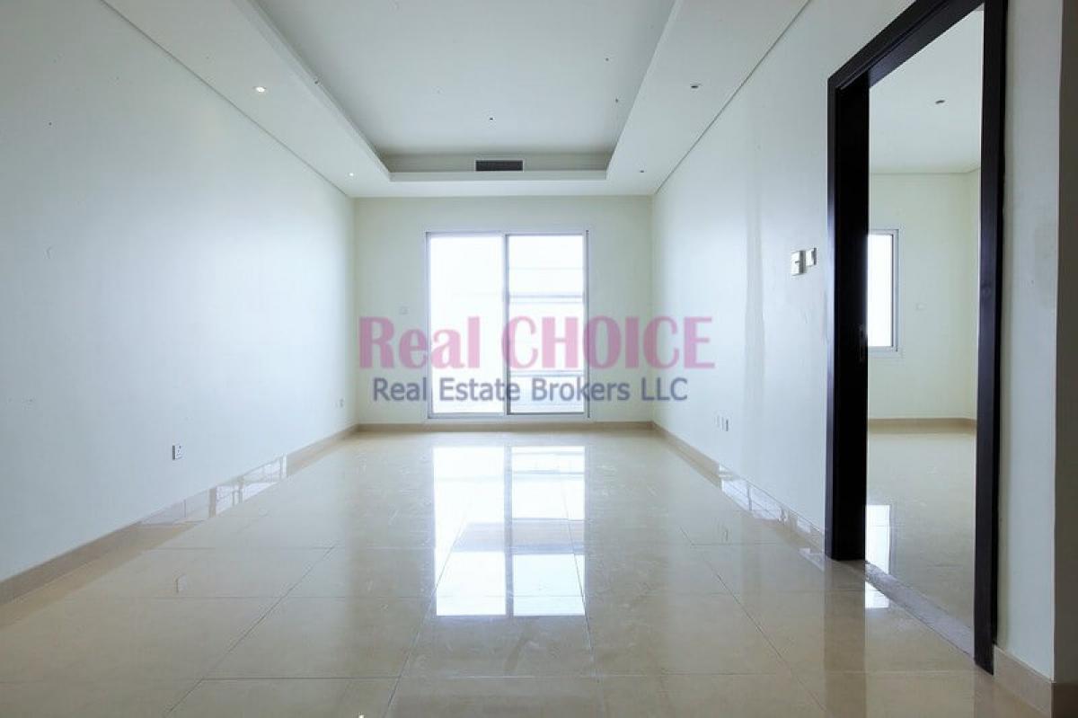 Picture of Apartment For Sale in Living Legends, Dubai, United Arab Emirates