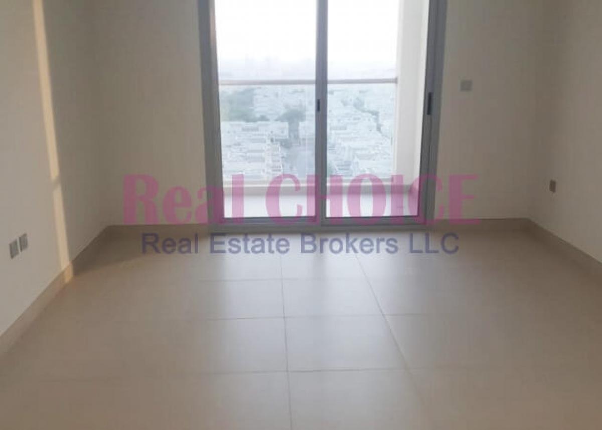 Picture of Apartment For Sale in Al Furjan, Dubai, United Arab Emirates