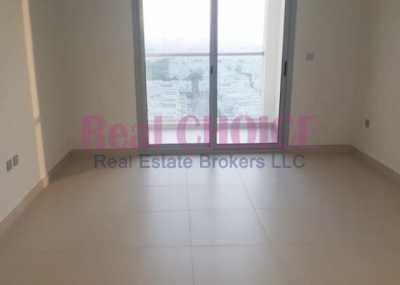 Apartment For Sale in Al Furjan, United Arab Emirates