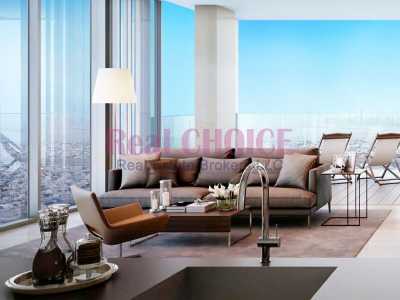Apartment For Sale in Al Barsha, United Arab Emirates