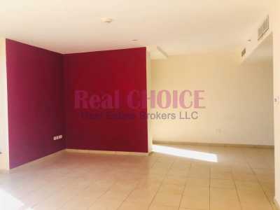 Apartment For Rent in 