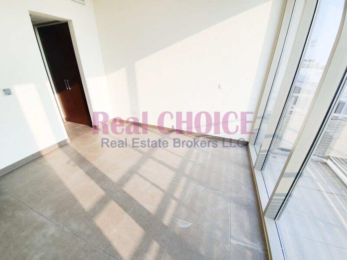 Picture of Apartment For Rent in Al Safa, Dubai, United Arab Emirates