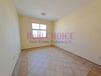 Villa For Rent in Mirdif, United Arab Emirates