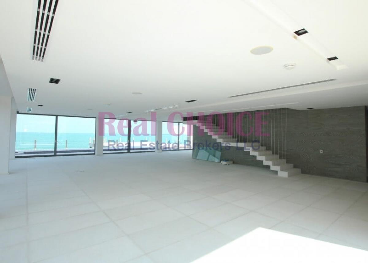 Picture of Villa For Sale in Nurai Island, Abu Dhabi, United Arab Emirates