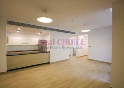 Apartment For Rent in