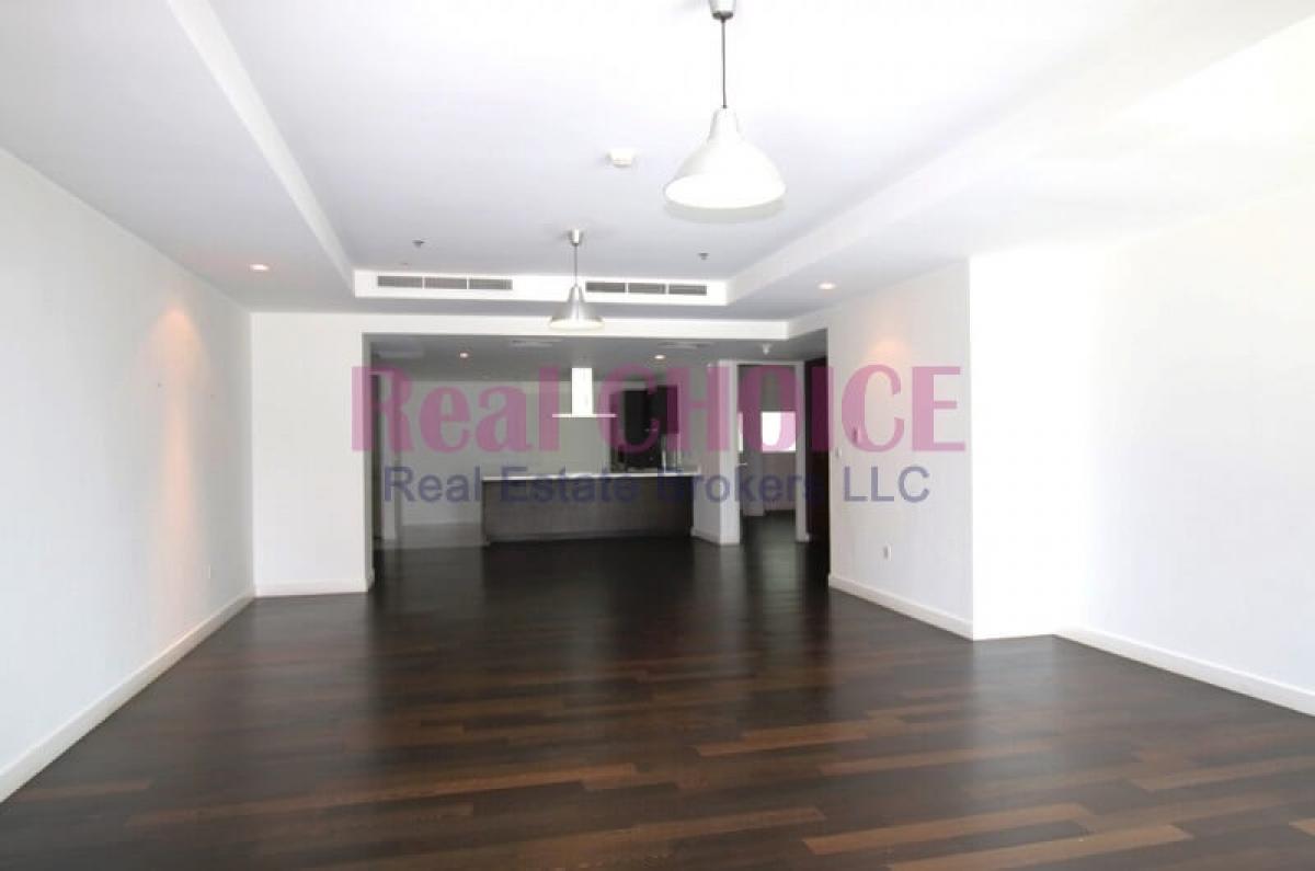 Picture of Apartment For Sale in Difc, Dubai, United Arab Emirates