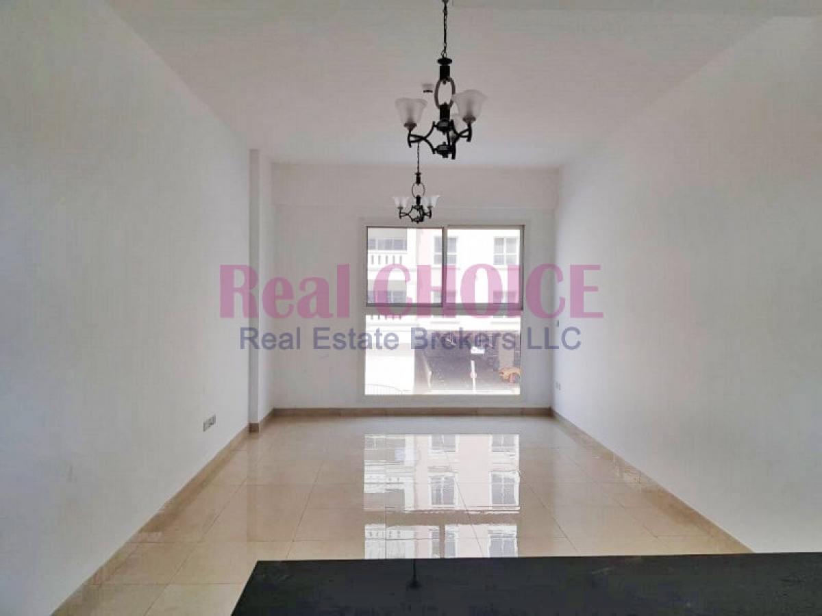 Picture of Commercial Building For Rent in Dubai Investment Park (Dip), Dubai, United Arab Emirates