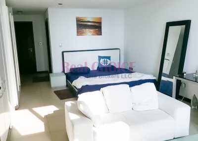 Apartment For Rent in 