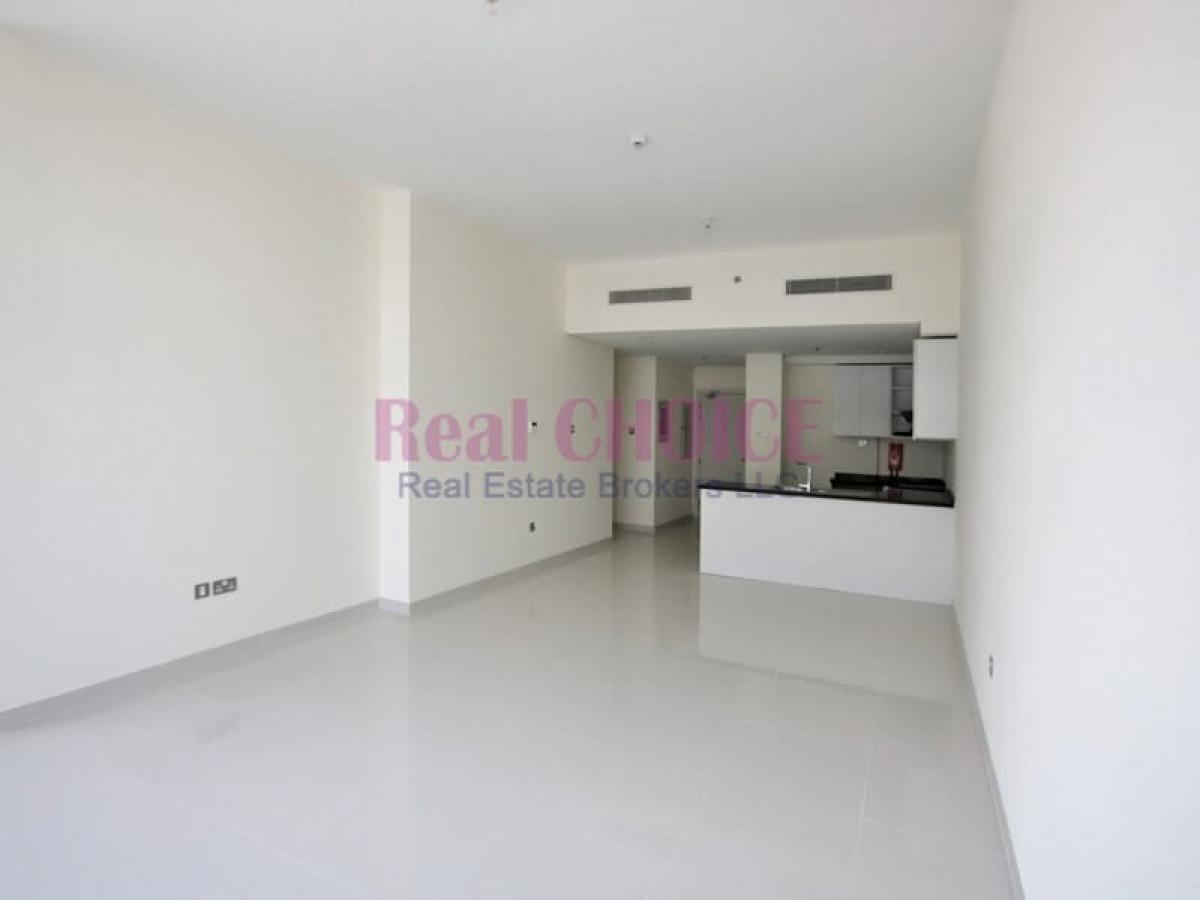 Picture of Apartment For Sale in Damac Hills (Akoya By Damac), Dubai, United Arab Emirates