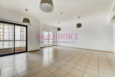Apartment For Sale in 