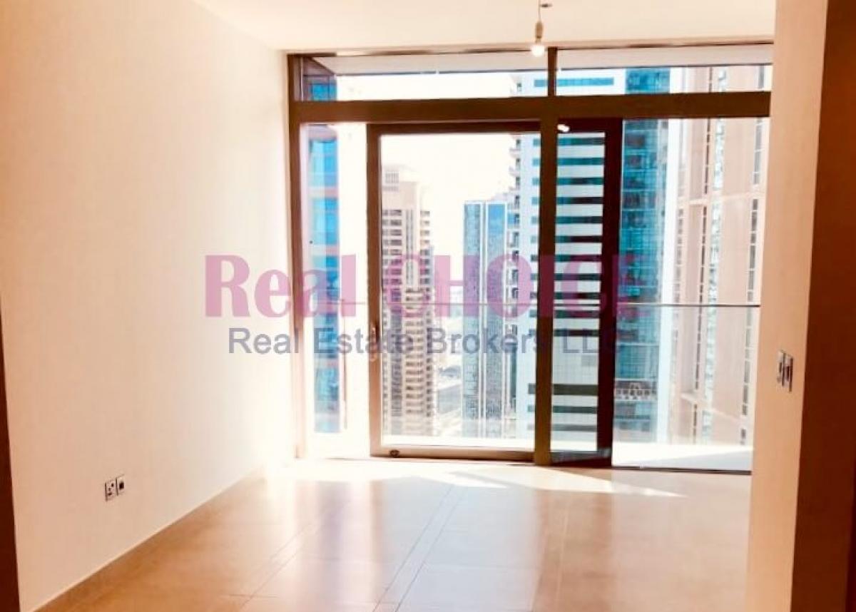 Picture of Apartment For Sale in Dubai Marina, Dubai, United Arab Emirates