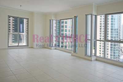 Apartment For Rent in 