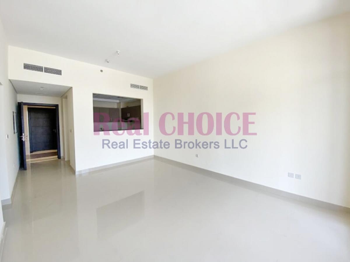 Picture of Apartment For Rent in Al Jaddaf, Dubai, United Arab Emirates